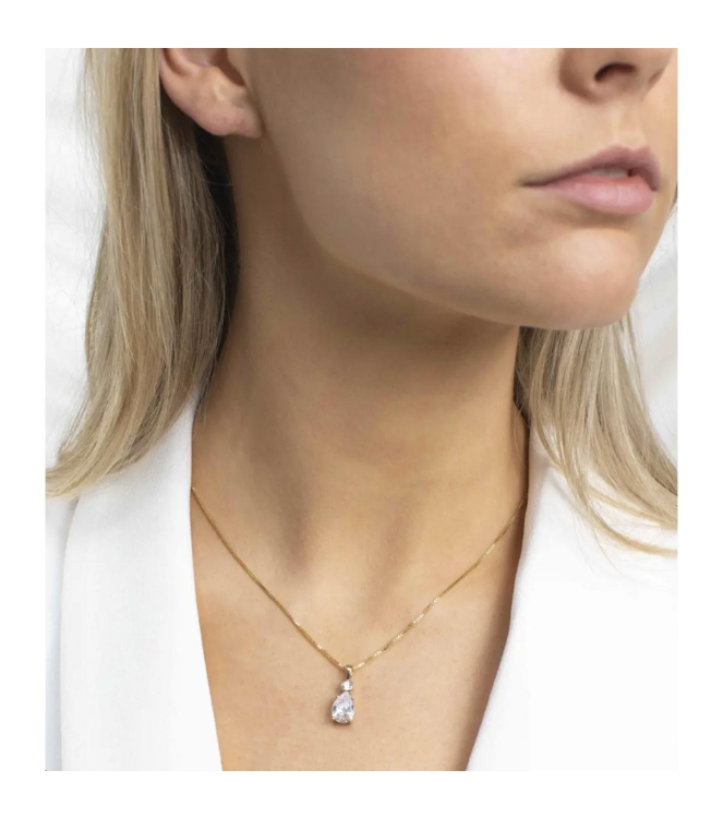Accessoire