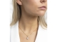Accessoire