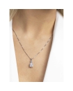 Accessoire
