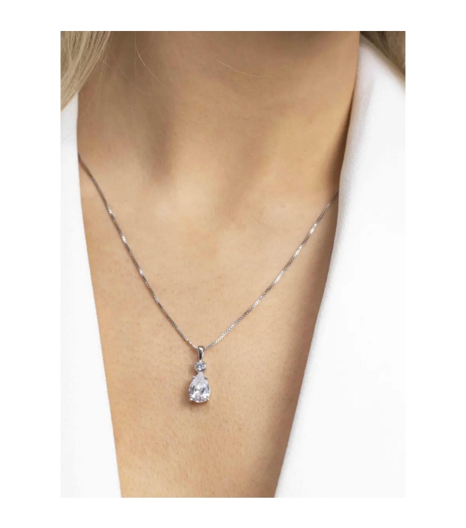 Accessoire