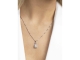 Accessoire