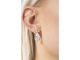 Accessoire
