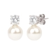 Accessoire