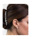 Accessoire