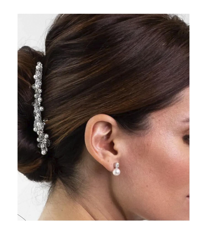 Accessoire