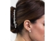 Accessoire