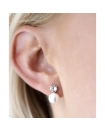 Accessoire