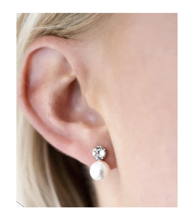 Accessoire