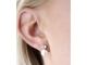 Accessoire