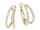 Accessoire