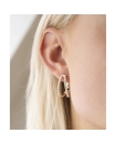 Accessoire