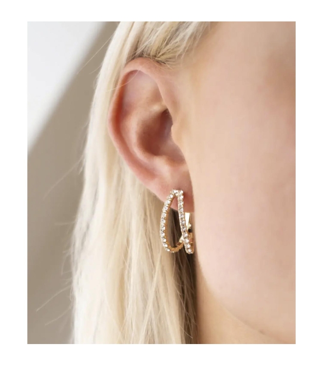 Accessoire