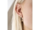 Accessoire