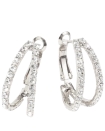 Accessoire