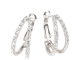 Accessoire