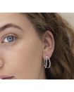 Accessoire