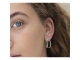 Accessoire