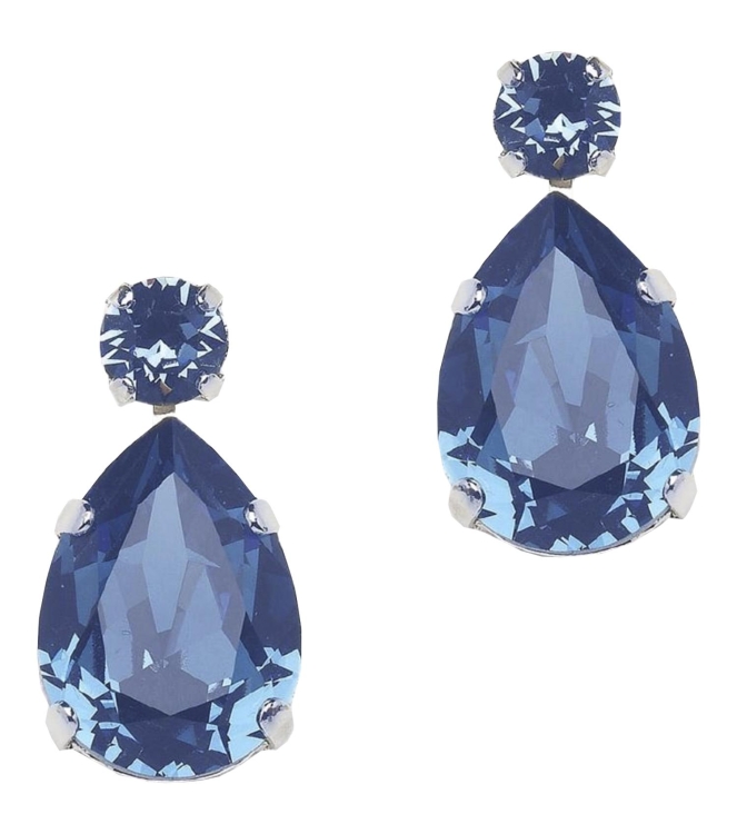 Accessoire