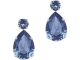 Accessoire