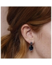 Accessoire