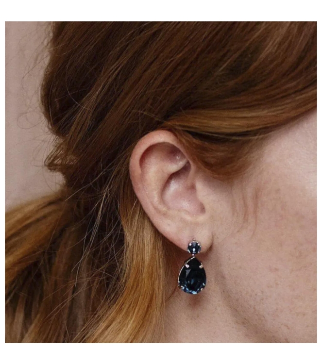 Accessoire