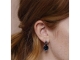 Accessoire