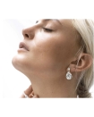 Accessoire