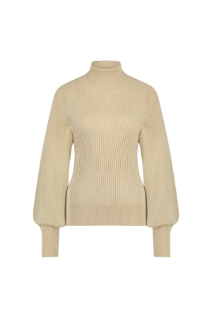 NUKUS Pullover