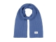 Barts winteraccessoires Blue 4251