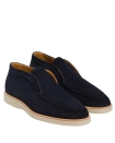 Schoen