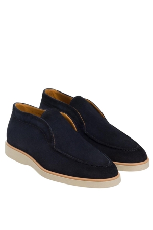 Magnanni Schoen