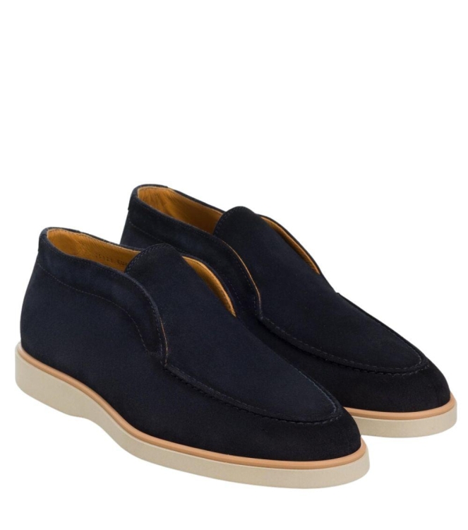 Schoen