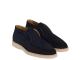 Schoen