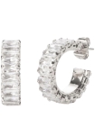 Accessoire