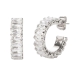 Accessoire