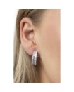 Accessoire