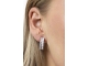Accessoire