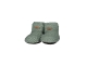 Barts babyslofjes Sage 4329