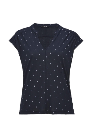 Opus Shirt