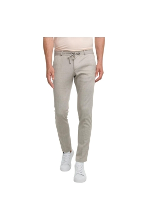 Zuitable Pantalon pak