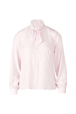 Sommermann Blouse