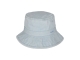 Barts zomeraccessoires Light Blue 5674