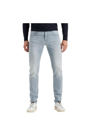 PME Legend Broek