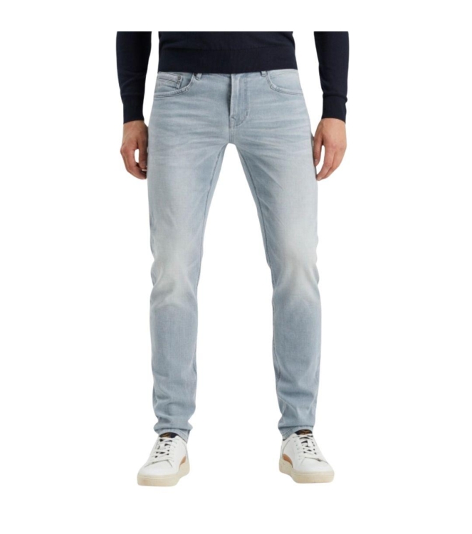 Broek
