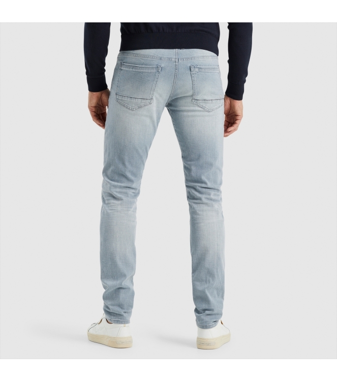 Broek