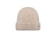 Barts winteraccessoires 10 cream 6157