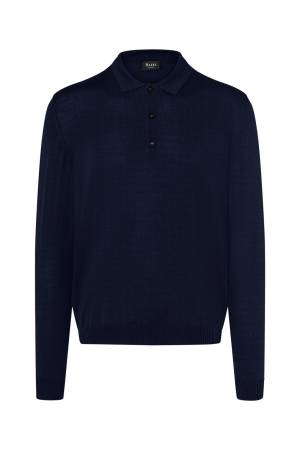 Maerz Pullover