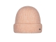 Barts winteraccessoires Apricot 6157