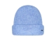 Barts winteraccessoires 04 light blue 6157