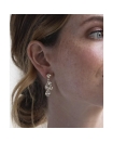 Accessoire